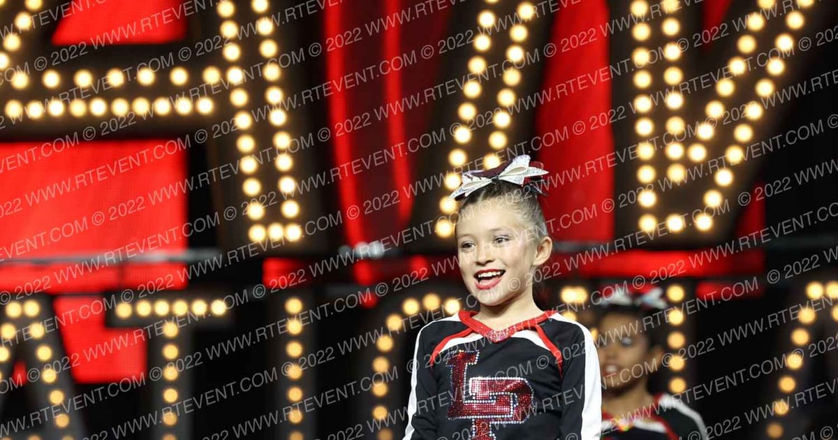 LAS PLUMAS JR THUNDERBIRDS · YOUTH Nationals