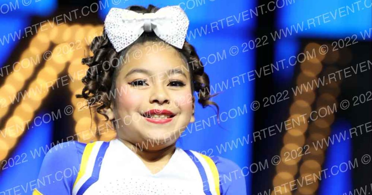 LINCOLN RAMS MAMBAS · YOUTH Nationals