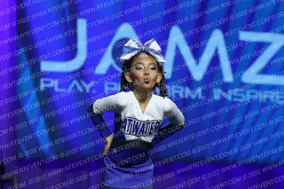ATWATER FALCON PEEWEE
