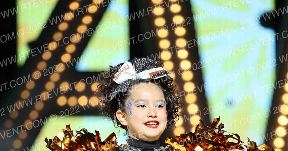 WTX  FALCONS JV · YOUTH Nationals