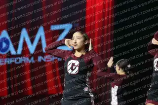 SOUTH VALLEY GRIZZLIES VARSITY