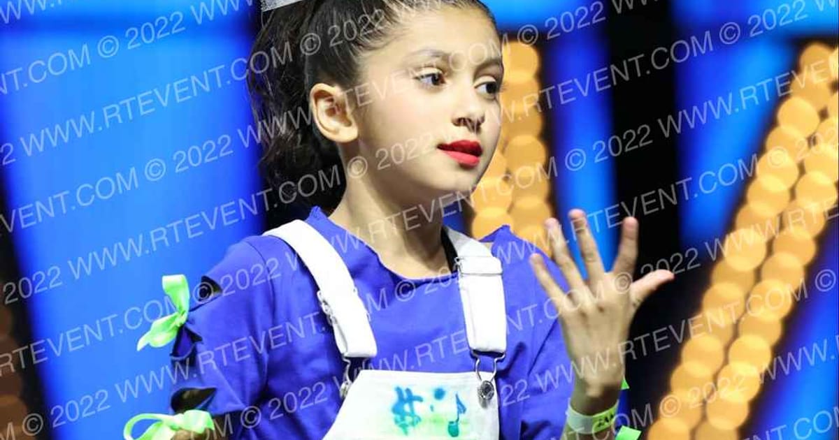 TRANQUILLITY AGGIES PEEWEE CHEER · YOUTH Nationals