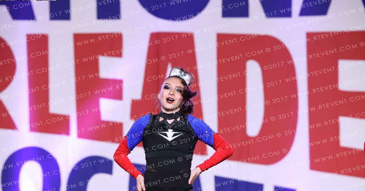 POWER PISTOLS · NCA Roseville
