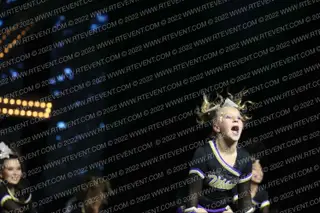 COVINA VIKINGS GREMLIN