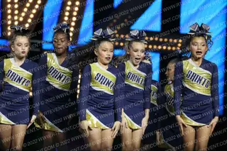 CENTRAL SAINTS NOVICE