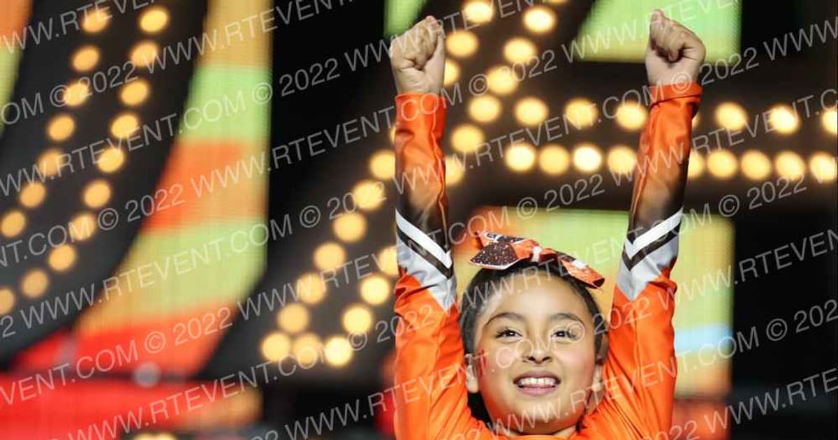 GILROY BROWNS MITY MITE · YOUTH Nationals