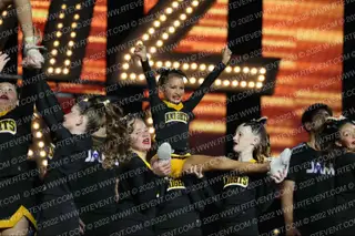 RIO LINDA JR KNIGHTS