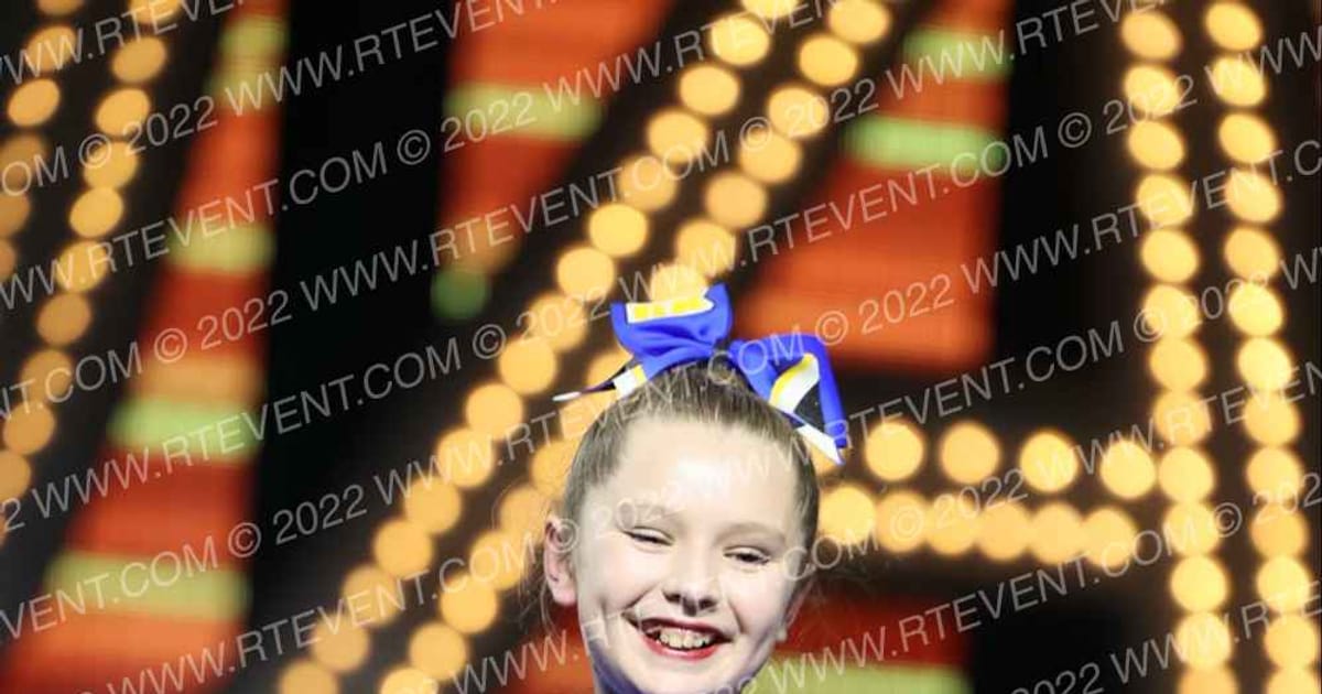 RIPON KNIGHTS NOVICE · YOUTH Nationals