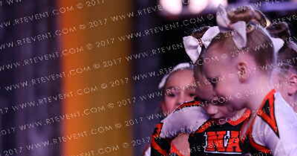 Northampton Athletic Association Northampton Tiny Diamonds · ACDA Reach the Beach Ocean City Showdown