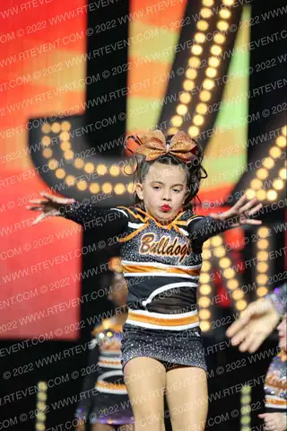 VACAVILLE JR BULLDOGS JR PEE WEE