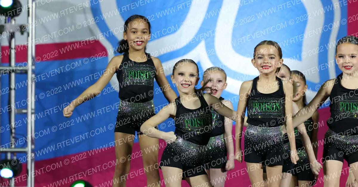 Pittsburgh Poison All Stars Tadpoles · Aloha Pittsburg