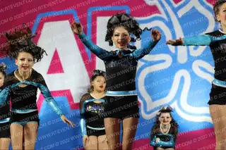 Rain Athletics Sky