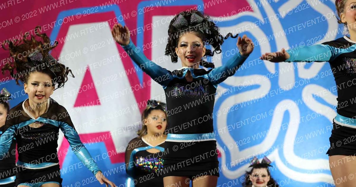 Rain Athletics Sky · Aloha Pittsburg