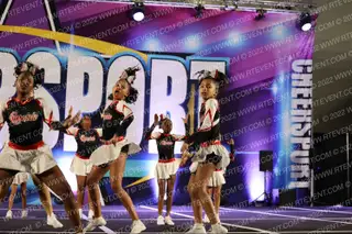 RTC Renegade