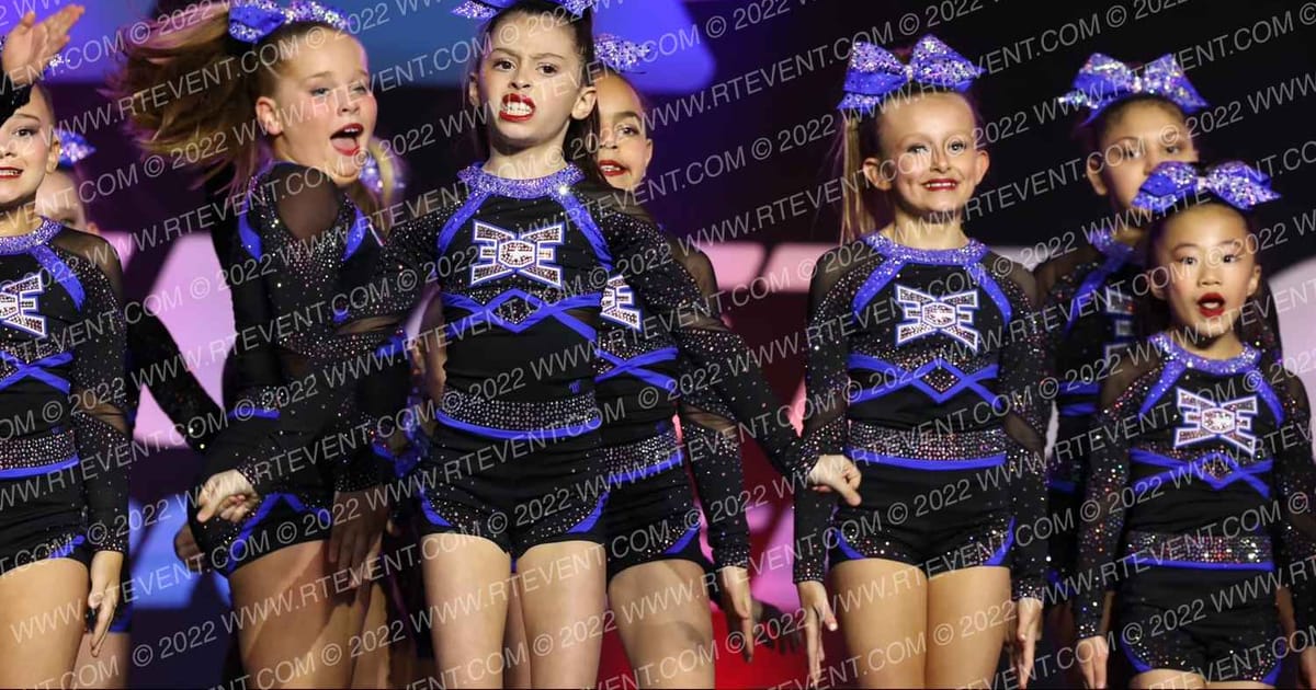 East Celebrity Elite M2 Work Work · Athletic Grand Nationals RI