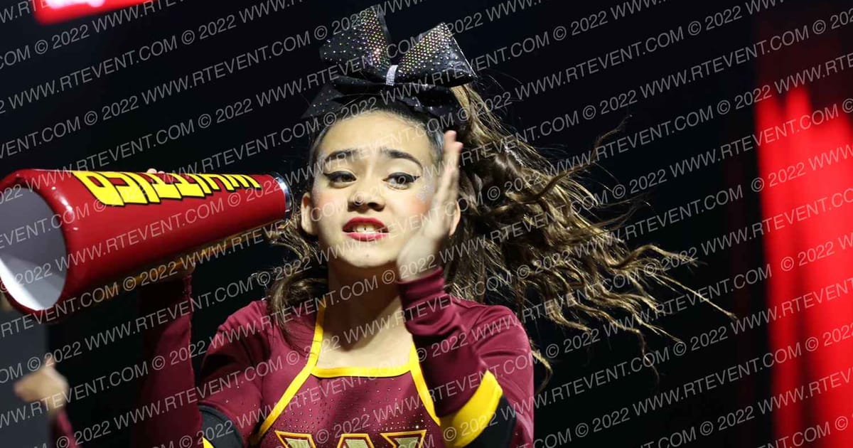WHITTIER REDSKINS PEE WEES · YOUTH Nationals