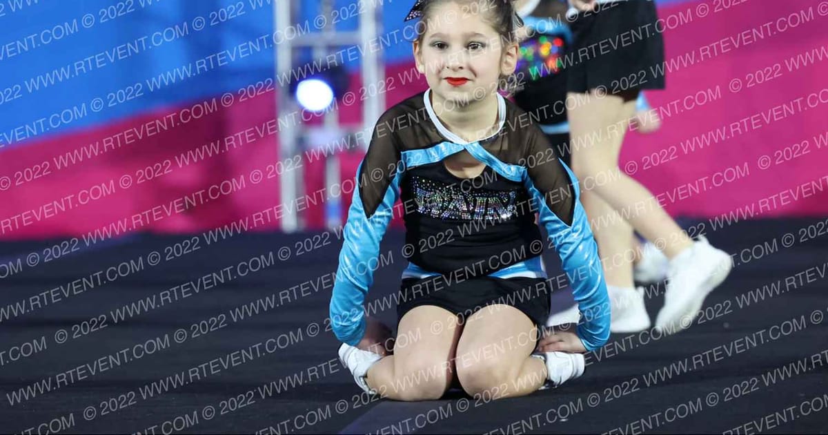 Rain Athletics Rainbows · Aloha Pittsburg