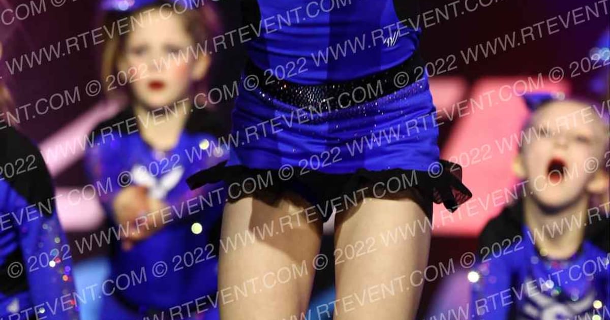 East Celebrity Elite Villains · Athletic Grand Nationals RI