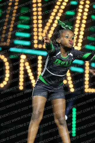 YES HWY4 DOLLZ 12U