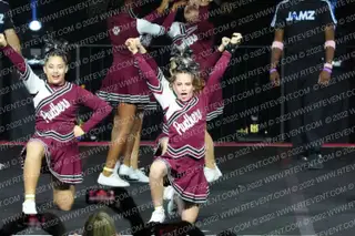 TORRANCE PANTHERS PEE WEE