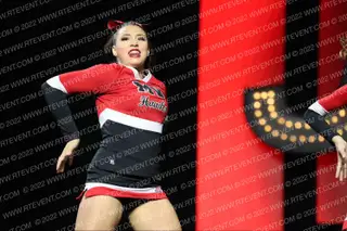 MURRIETA VALLEY WHITEHAWKS