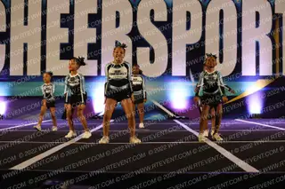 Southeast Tarheels Sapphire
