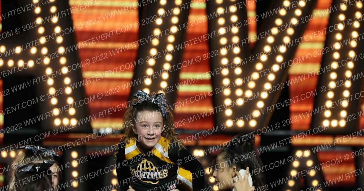 RENO SPARKS GALENA GRIZZLIES PW · YOUTH Nationals