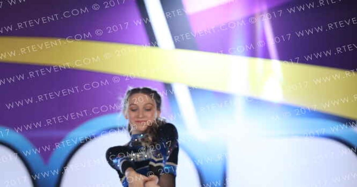 NJ Premier All Stars Prodigy · OAKS Classic