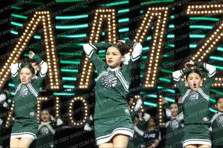 MONTEBELLO INDIANS PEE WEE