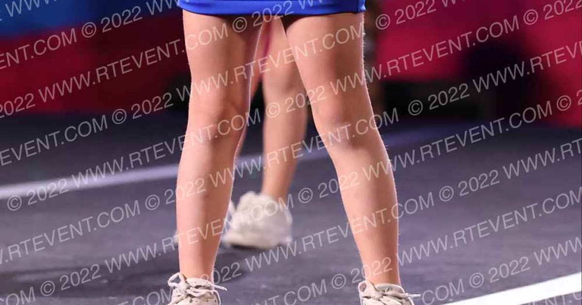 Victory! All Stars Crystals · Aloha Concord Showdown