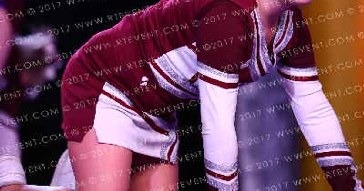 Mechanicsburg Midget Football Associatio Traditional rec Mini 1 · ACDA Reach the Beach Ocean City Showdown