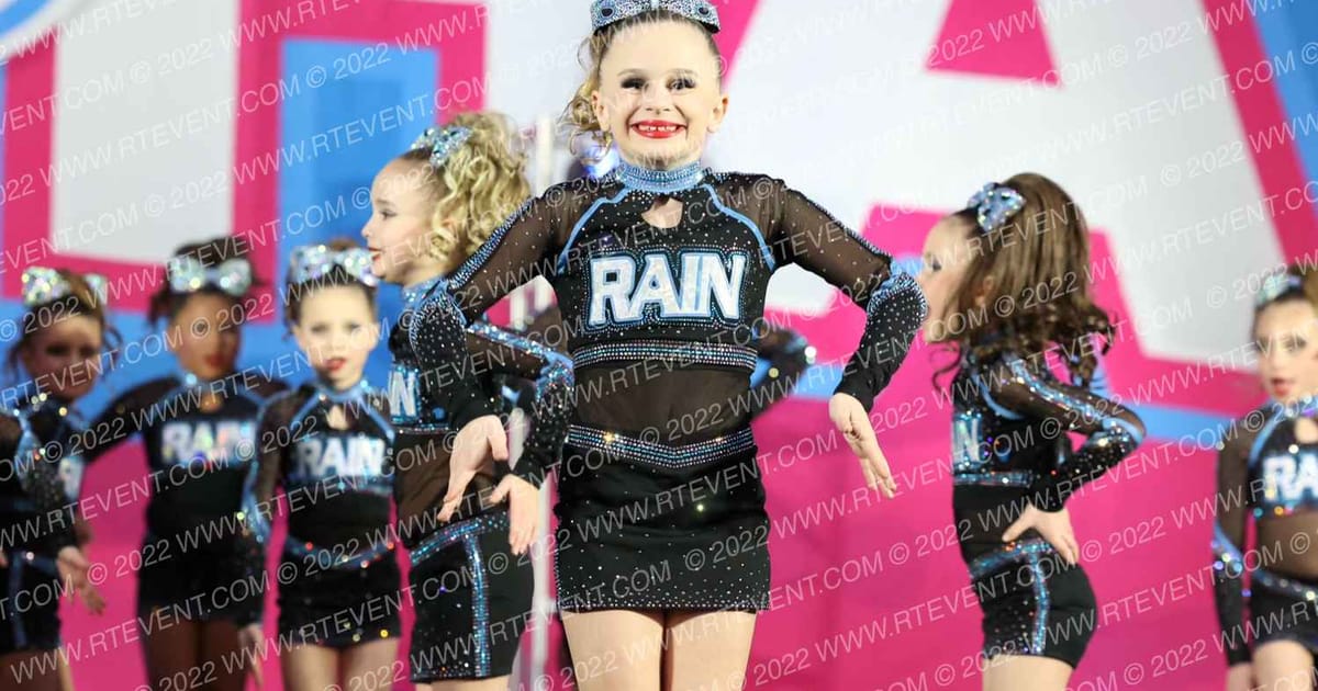 Rain Athletics Baby Blue · Aloha Pittsburg