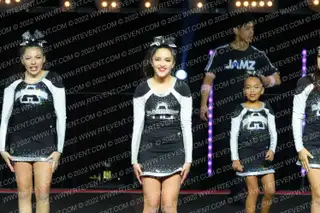 AZUSA RAIDERS PEE WEE