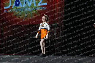 FERNLEY VAQUEROS JR VARSITY