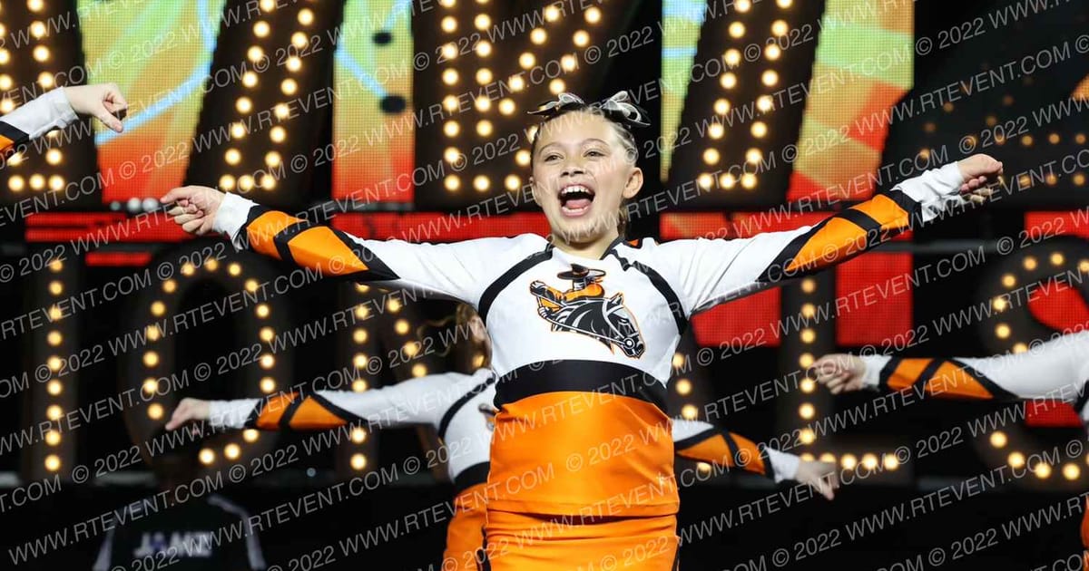 FERNLEY VAQUEROS JR VARSITY · YOUTH Nationals