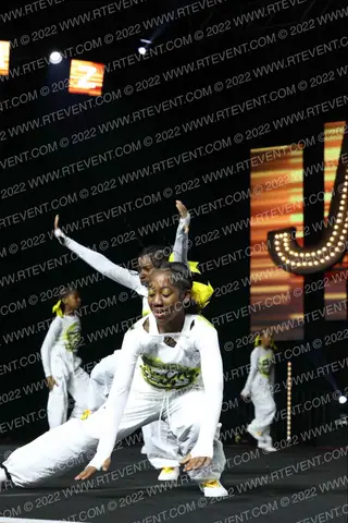 RICHMOND STEELERS 12U  RICH GIRLZ