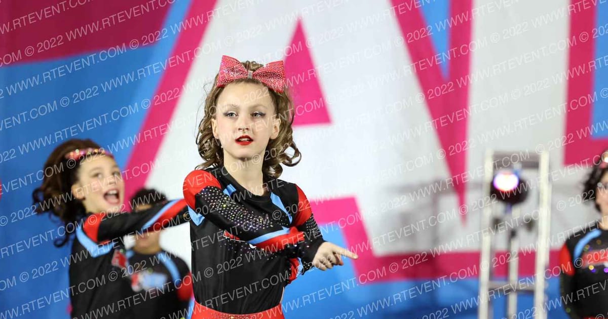 Fire & Ice Allstars Firestorm · Aloha Pittsburg