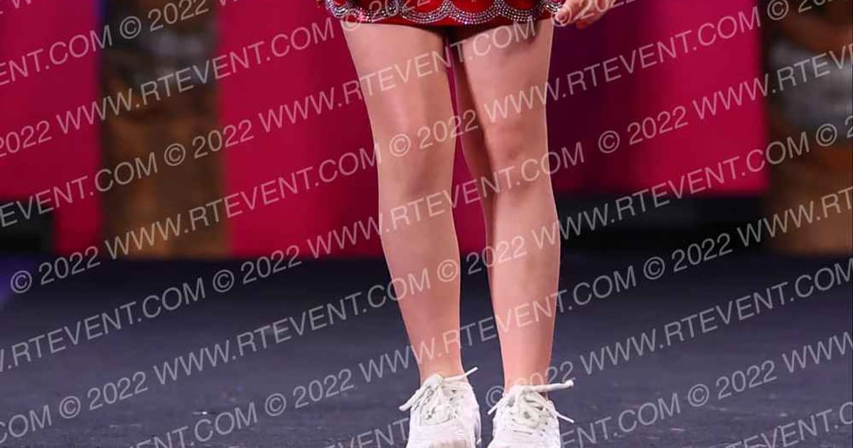 Omni Elite Athletix Trouble · Aloha Concord Showdown
