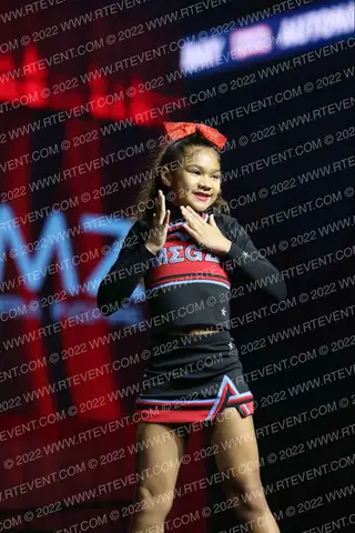 MEGA DIAMONDS FLAWLESS