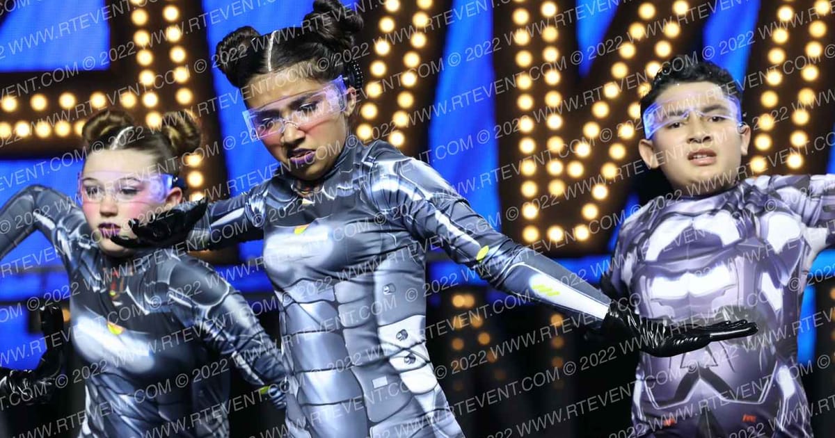 KERMAN SENIORS · YOUTH Nationals