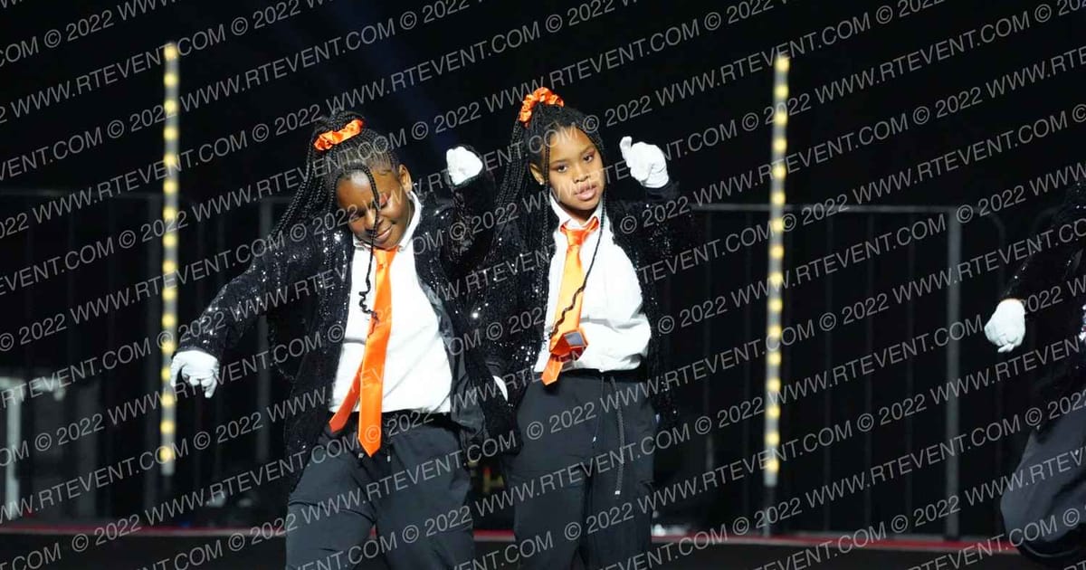 NORTH STOCKTON BENGALS · YOUTH Nationals