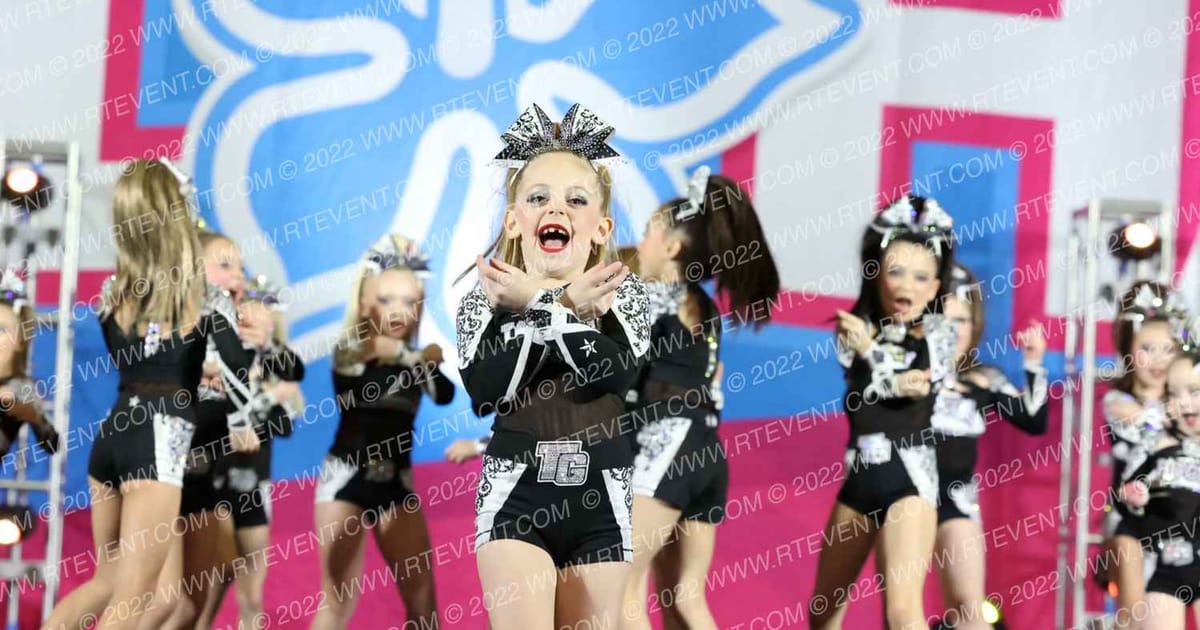 Top Gun All Stars Mini Models · Aloha Pittsburg