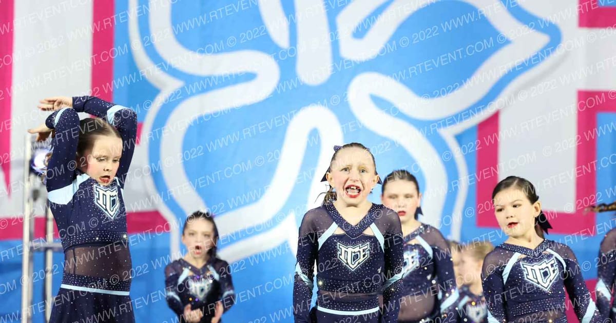 ICE Miss Fury · Aloha Pittsburg