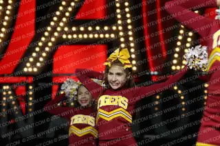LOS BANOS TIGERS JUNIOR