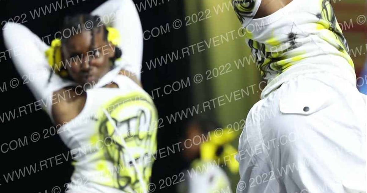 RICHMOND STEELERS 12U  RICH GIRLZ · YOUTH Nationals