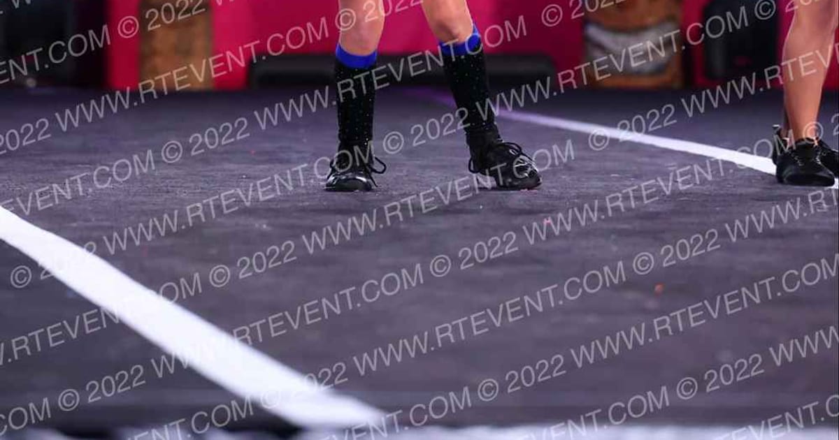 Palmetto Spirit Cheer & Tumble Elite · Aloha Concord Showdown