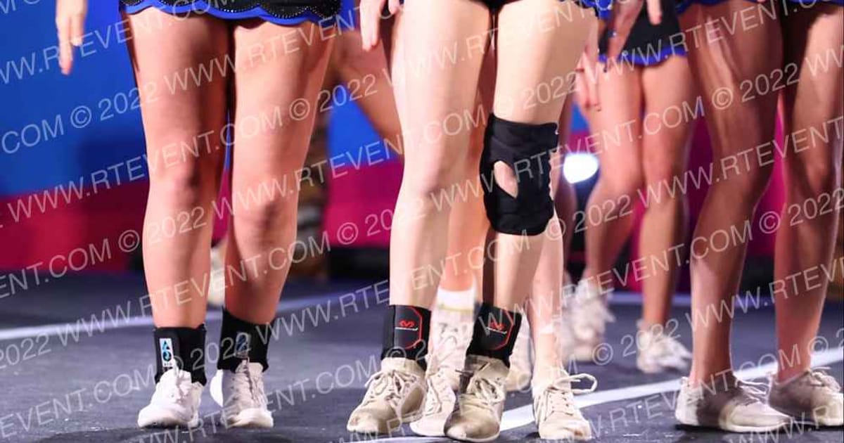 Victory! All Stars Steel · Aloha Concord Showdown