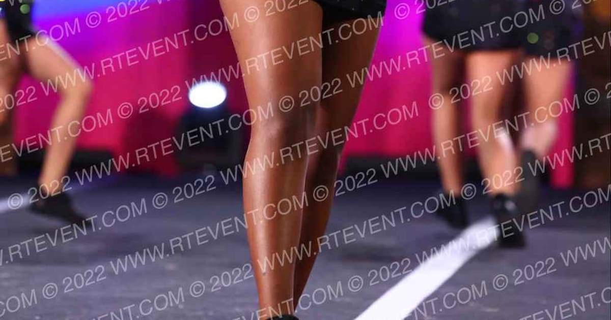 Fearless Athletics Diamond Divas · Aloha Concord Showdown