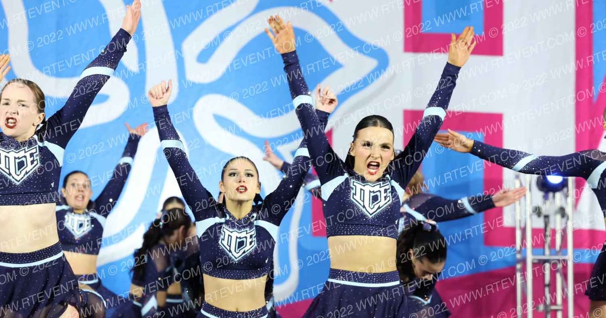 ICE Phoenix · Aloha Pittsburg