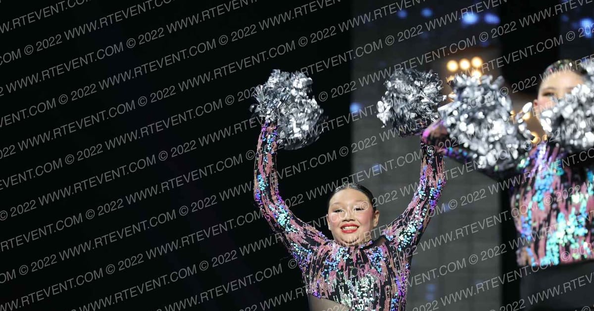 WYC SENIORS · YOUTH Nationals